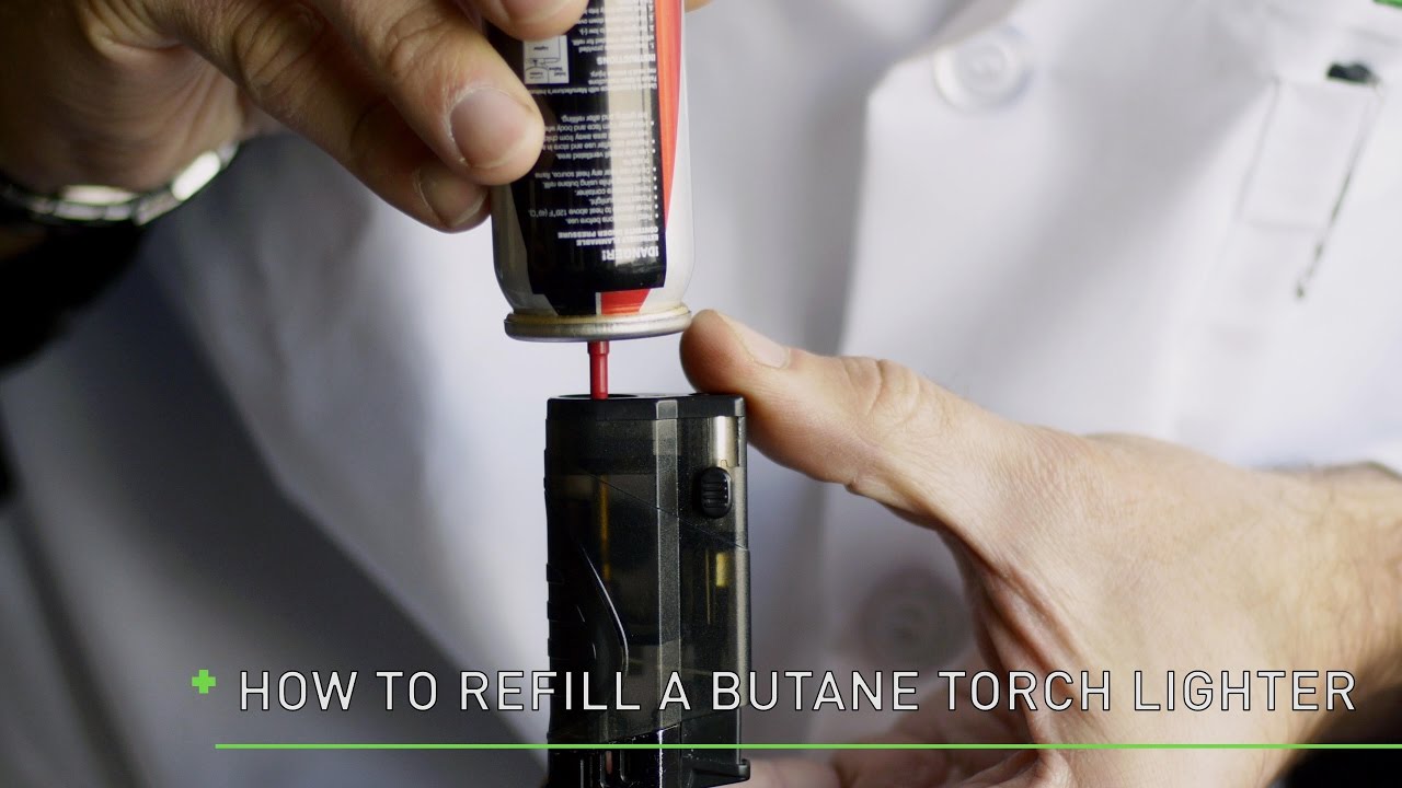 where to buy butane refill for torch
